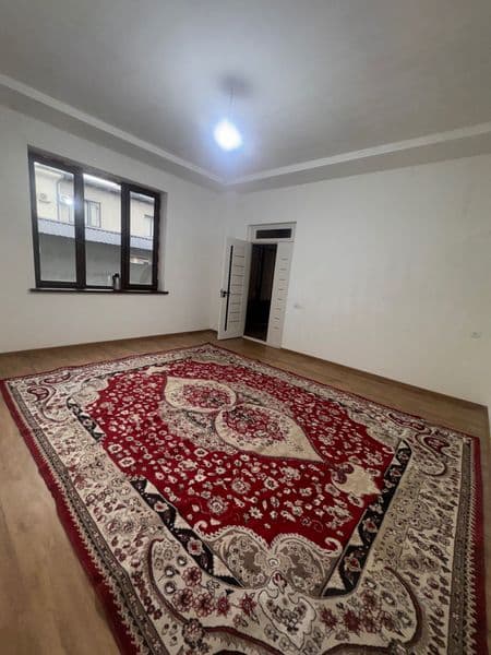 Yunusobod Alfraganus institutiga 5 minutlik yol yunusobod me — фото 5