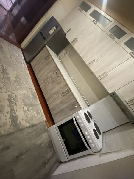 2х комнатная квартира сдаю в аренду, обусловлено, 2 кондицио — фото 2