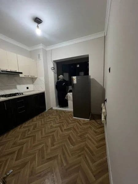 Tuzel metro oldida 2 xonali kvartira razdelniy<br />
Yangi k — фото 4