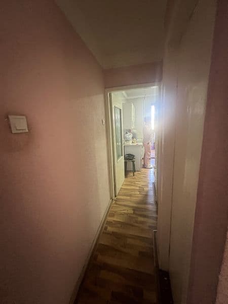 Аренда квартира <br />
Район - Алмазарский<br />
Ориентир -  — фото 3