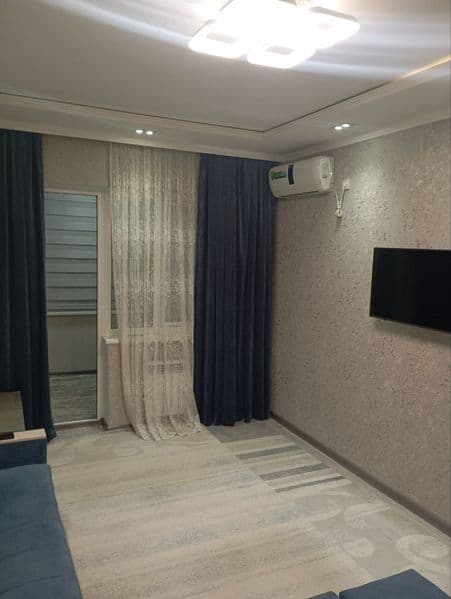 Район: Яккасарай <br />
Адрес: башлик <br />
<br />
Комнат:2 — фото 2