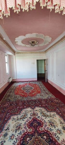 Арентер Чорсу бозорга Чорсу Метрога Дуружба метрога Якин жой — фото 2