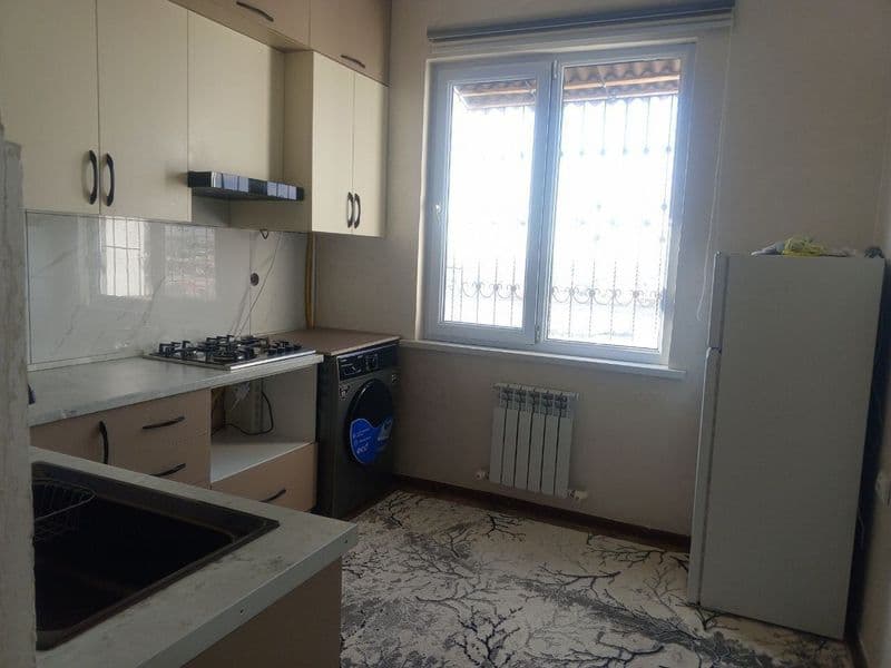 ТТЗ Мирзо Улугбек тумани Максим Горке метро якин жойда <br / — фото 2