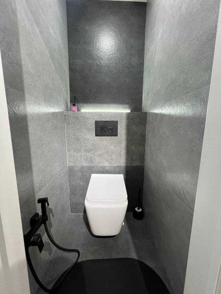 Район: Мирзо-Улугбекский <br />
Адрес: Паркентский <br />
<b — фото 5