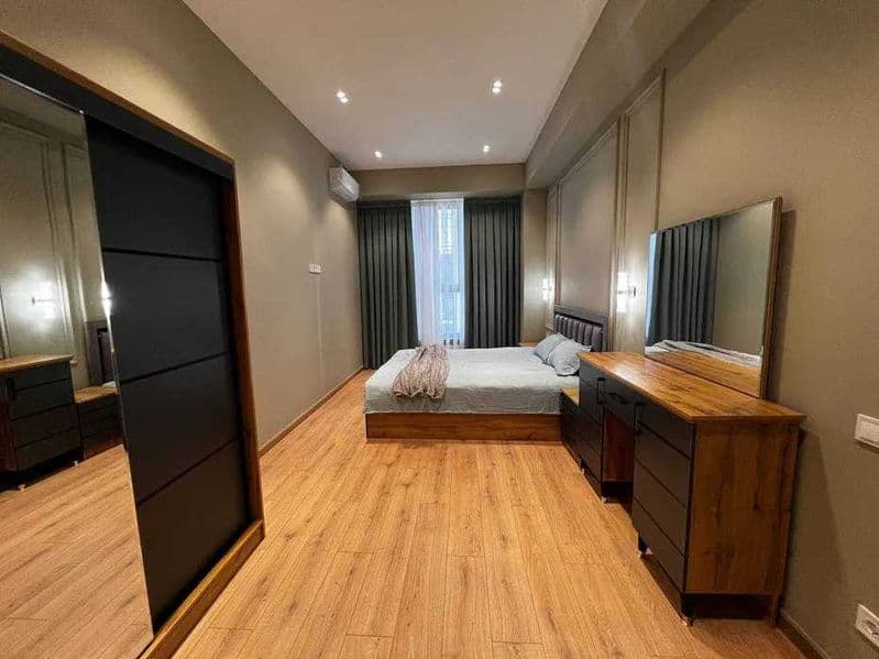 Ijara.uz — Агентство недвижимости.<br />
Имеется огромная ба