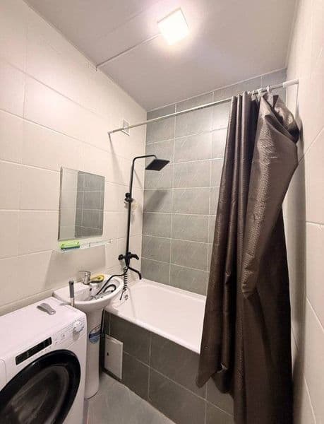 Yashnobod tumani, Obod Makon TJM da uy ijaraga beriladi. <br — фото 4