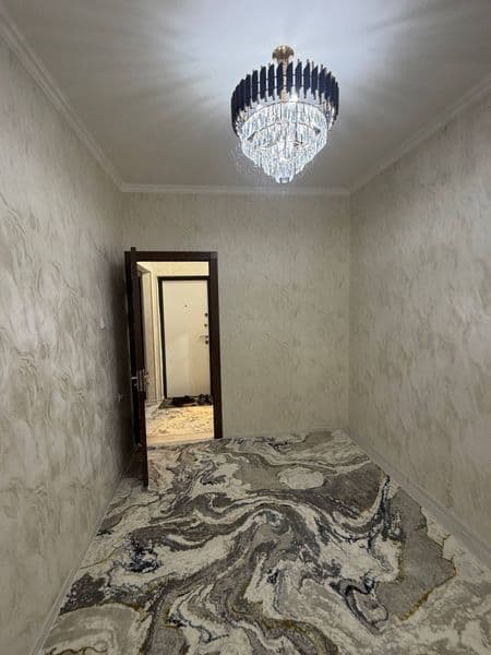 Чилонзорда евро квартира ижарага берилади!<br />
<br />
Чило — фото 2