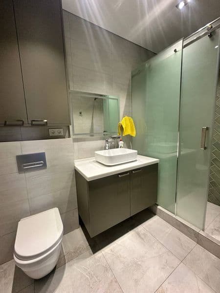 АРЕНДА КВАРТИРЫ!<br />
<br />
Район:Юнусабадский район<br /> — фото 5