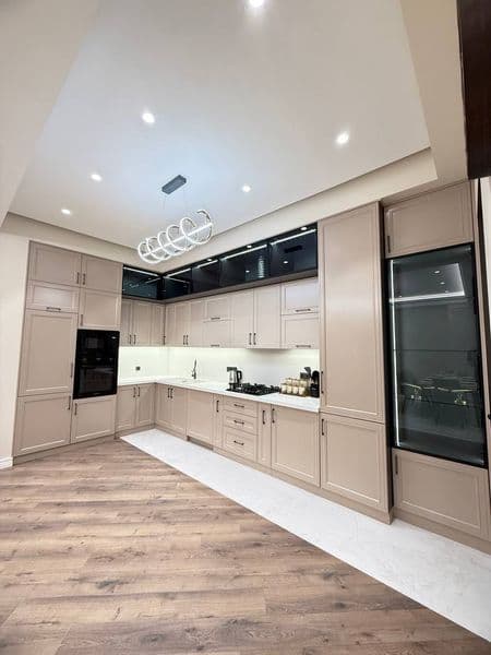 Тошкент сити Аренда ж oчаровательная квартира 3 комнт — фото 4