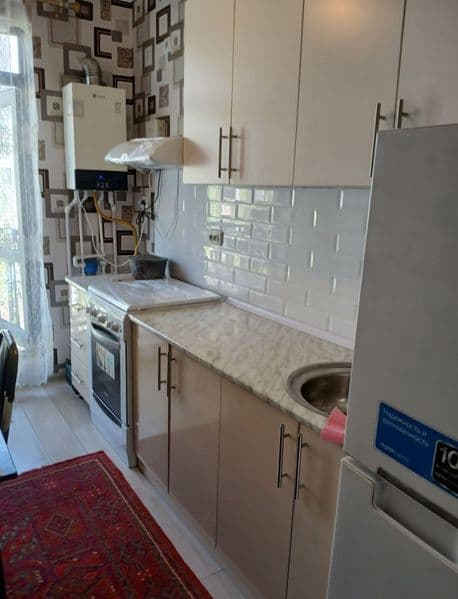 #2ка59<br />
АРЕНДА - 2/3/5.<br />
#2комнатная<br />
#Кадыше — фото 5