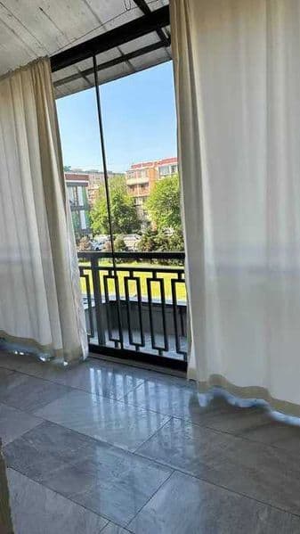 Сдаётся КЛАССНАЯ квартира<br />
<br />
Район: Сергелийский<b — фото 4