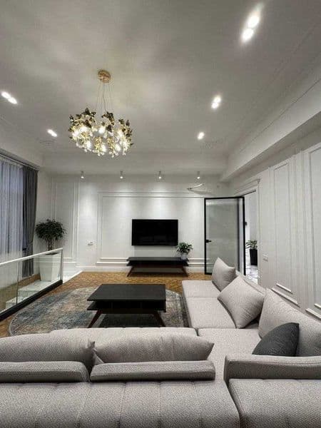 Мирабадский район <br />
Гостиница России <br />
Габус<br /> — фото 4