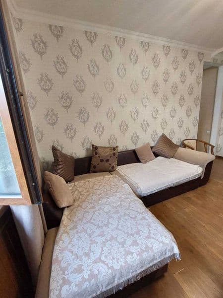 Внимание готова к клиентам!!!<br />
<br />
АРЕНДА КВАРТИРЫ<b — фото 3