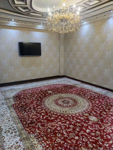 Honadon judayam shinam qulay kanfort sharoitida. oila uchun  — фото 2