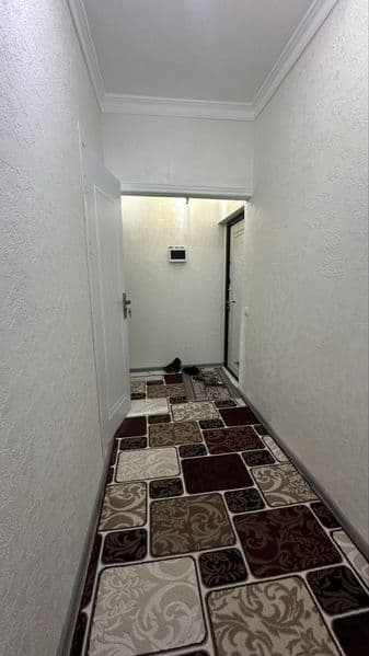 Sergeli dostlikda kvartira beriladi. Shedevr toyxonani yonid — фото 3