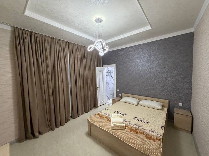 1ка-26<br />
АРЕНДА - 1/2/2.<br />
массив Феруза.<br />
Орие — фото 3