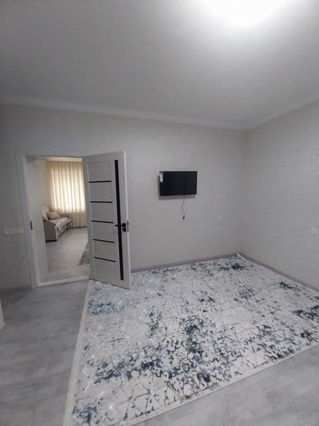 #UCHTEPA wtap<br />
UCHASTKA Studiya<br />
Ona-bola<br />
2- — фото 4