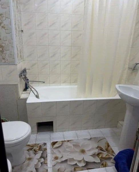 Tuman Chilonzor...,Maksim Gorkiy metrosi yonida <br />
2 xon — фото 2