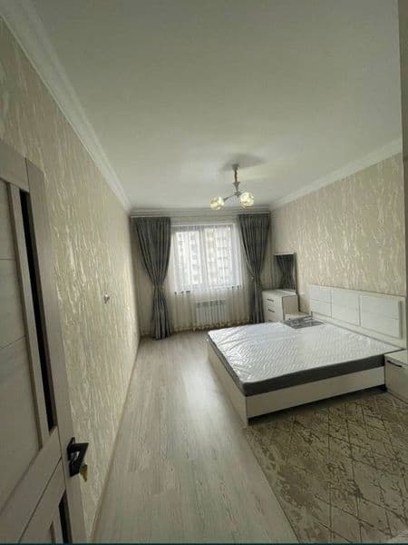 СРОЧНО Сдается квартира ПРЕМИУМ класса<br />
<br />
• Район: — фото 2