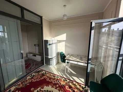 Сдаётся шикарная 2-комнатная квартира в Отличное Локация<br  — фото 4