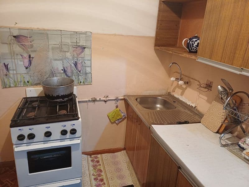 Холаделник. Кир мошин. Мактаб богча мавжуд — фото 5