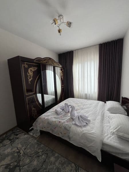 Аренда квартира <br />
Район - Алмазарский<br />
Ориентир -  — фото 3