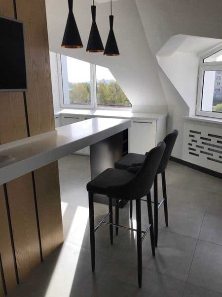 Район: Яшнабадский <br />
Адрес: Садык Азимова<br />
Ориенти — фото 3