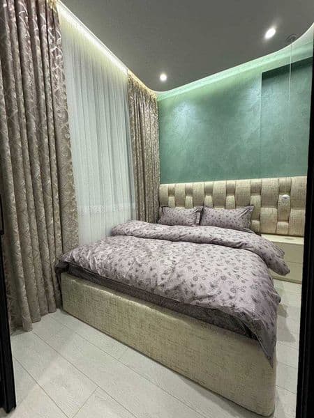 Уникальное предложение аренды в самом центре города <br />
<