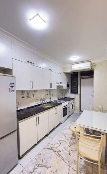 #Юнусобод <br />
<br />
Yunusobod tumani bodomzor. Metro yaq — фото 2