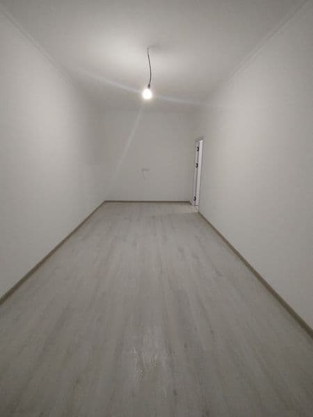 Sergeli yangi hayot sokin makonda 2 xona uy oilaga uzoq mudd — фото 3