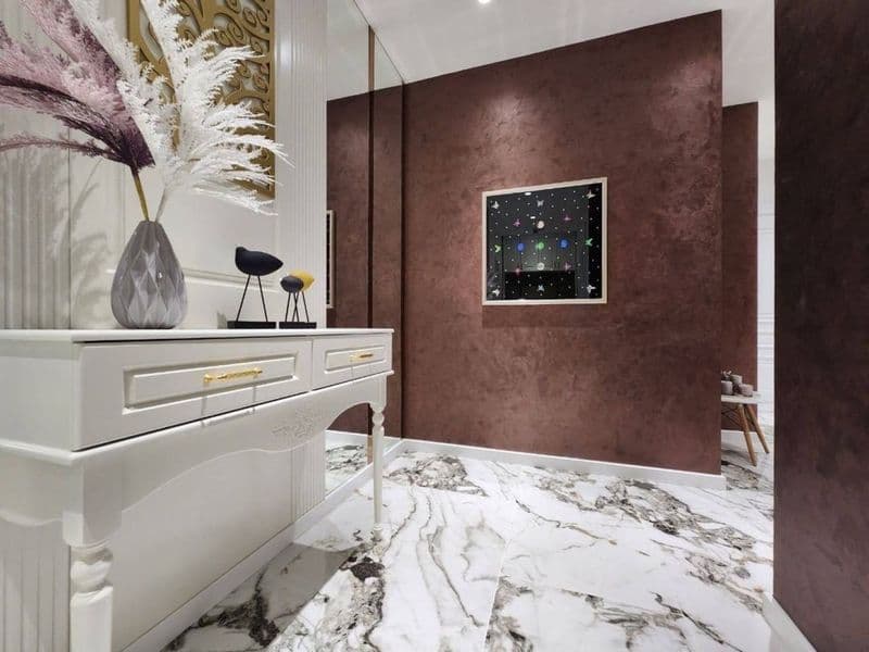 Мирабадский район <br />
Жк NRG <br />
3/9/16 <br />
100м2<b — фото 5