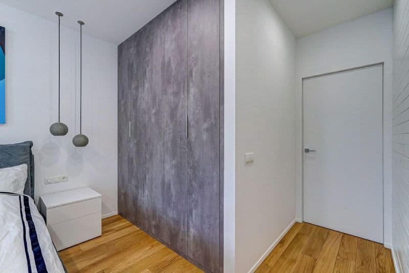 новая евро квартира<br />
<br />
ориентир<br />
<br />
  мвд — фото 4