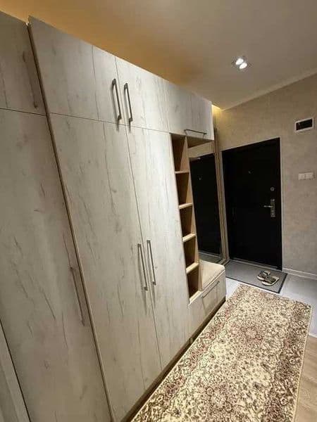 Район: Чиланзарский<br />
Адрес: Новза метро<br />
Ориентир: — фото 5