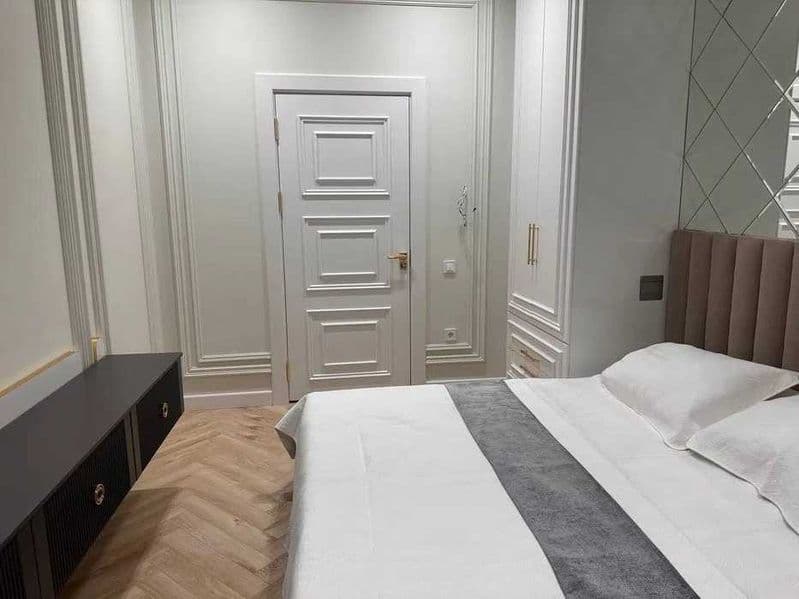 Мирзо Улугбек<br />
Метро БИЙ<br />
2/6/8<br />
42кв<br />
Н — фото 5