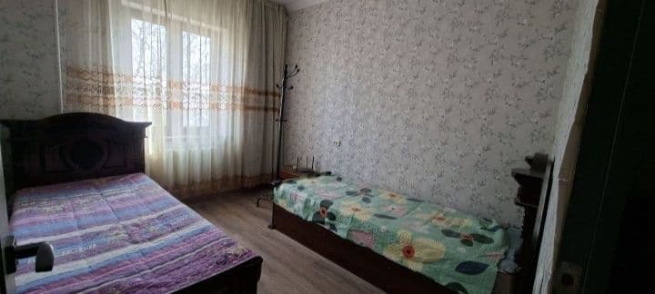 #Аренда<br />
 Вторичный Дом<br />
Район: Юнусобо 16 квартал — фото 4