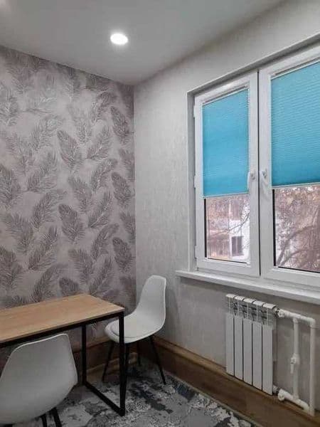 Агентство по Недвижемости<br />
Поможем быстро найти квартир — фото 4