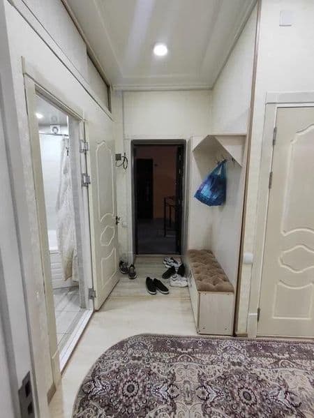 959335323 - шу ракама буйича кунгирок йоки телеграммдан йози — фото 4