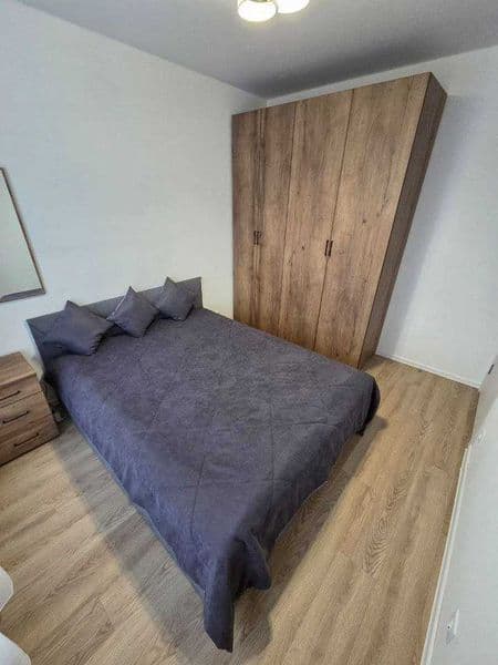 2 комнатную квартиру на 5 этаже,<br />
В квартире есть все н — фото 4