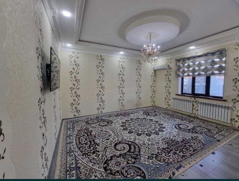 Сдаётся в аренду!!!<br />
 Яшнабадский район Гузал махалля 2 — фото 3