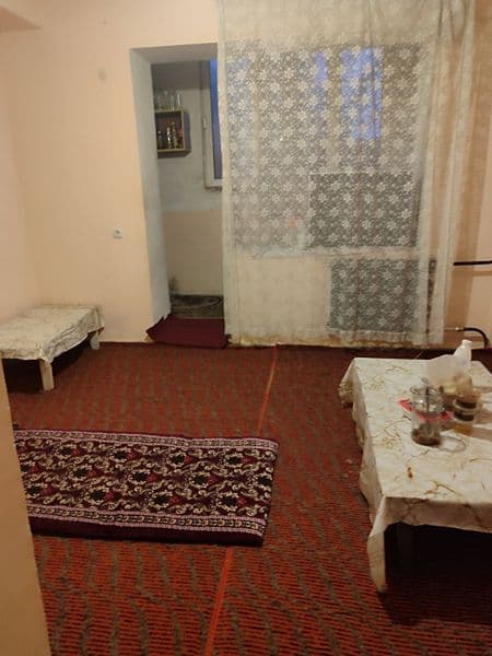 Сдаётся в аренду<br />
Юнусабад 2 квартал <br />
1/3/4<br /> — фото 4