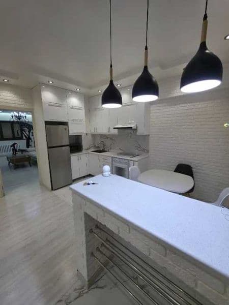 Сдаётся КЛАССНАЯ квартира<br />
<br />
• Район: Мирзо Улугбе — фото 3