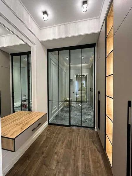 Ijara.uz — Агентство недвижимости<br />
Имеется огромная баз — фото 5