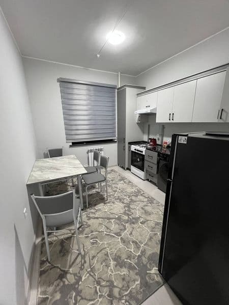 Квартира девочкам<br />
2 хоналик,хоналари раздельно,1та бал — фото 3