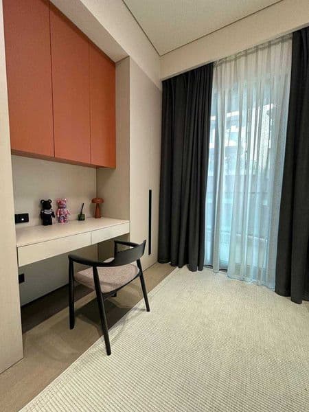 СРОЧНО СДАЁТСЯ СЕМЕЙНЫМ ИЛИ ГОСТЯМ СТОЛИЦЫ<br />
Фото реальн — фото 5