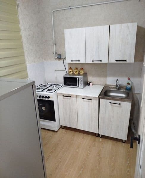 2/4/4  48м2<br />
Сдается на короткий срок.<br />
От 2х неде — фото 4