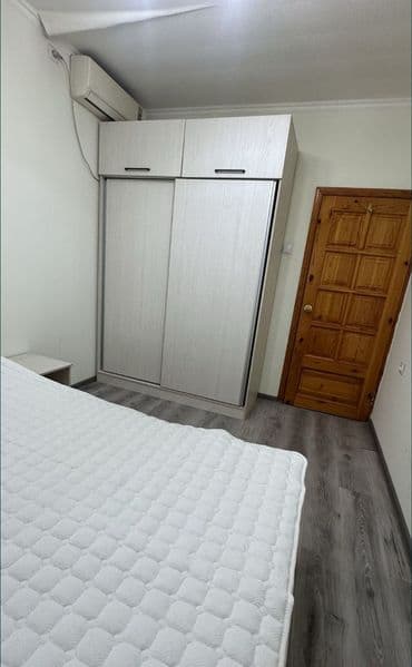 Сдается 2/1/9 квартира у метро Пушкина, квартира сдается тол — фото 4