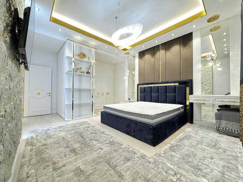 [M:0151]<br />
Уникальное предложение аренды в Мирабадском р — фото 3