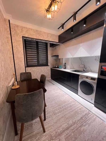 СРОЧНО СДАЕТСЯ !!!<br />
<br />
Район: Мирабадский<br />
Ори — фото 2