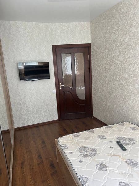 2/8/9. 700$ za mesyats. Drujba narodov. Orientir Ekonomiches — фото 4