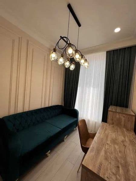 Сдается квартира на Дархане (дархан модерн)<br />
Город - Та — фото 5